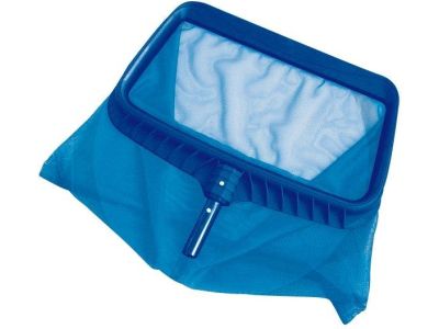 Netz für Tiefenreinigung Profi