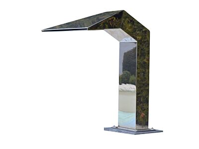 Maxi Kubista Drachen 550mm