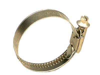 Hakenschelle 40--60 mm