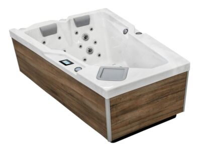 Whirlpool OKA 1 – AMETHYST