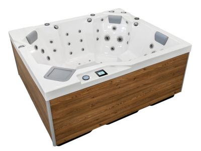 WHIRLPOOL OKA 3 SAPPHIRE