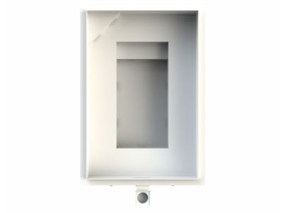 Minipool SMART Reg G 2,5 × 3,5 × 1,2 m