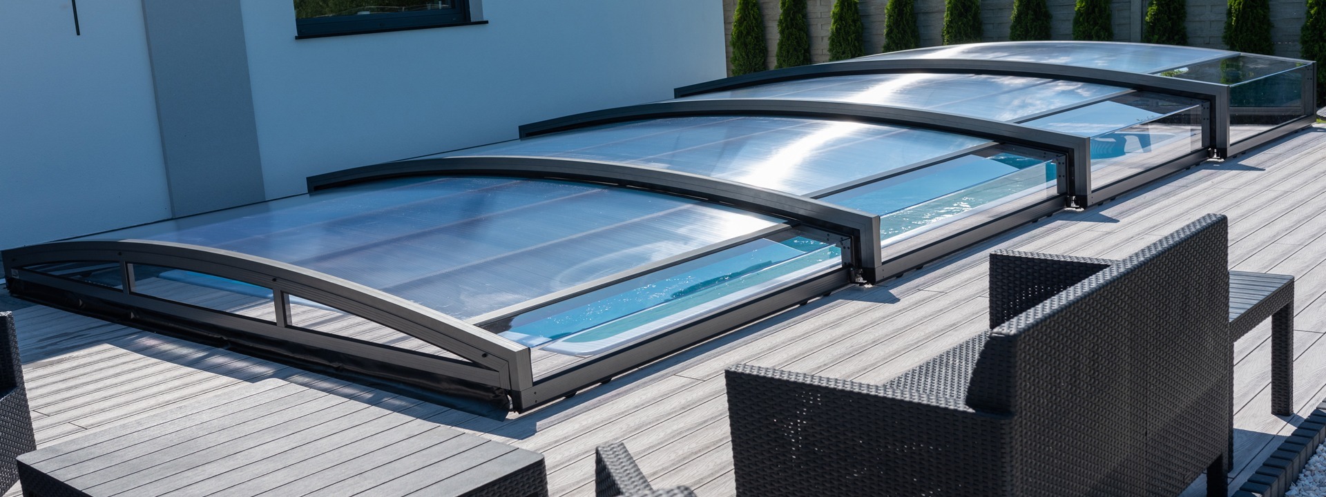 Zadaszenie_header_1920x720_1_