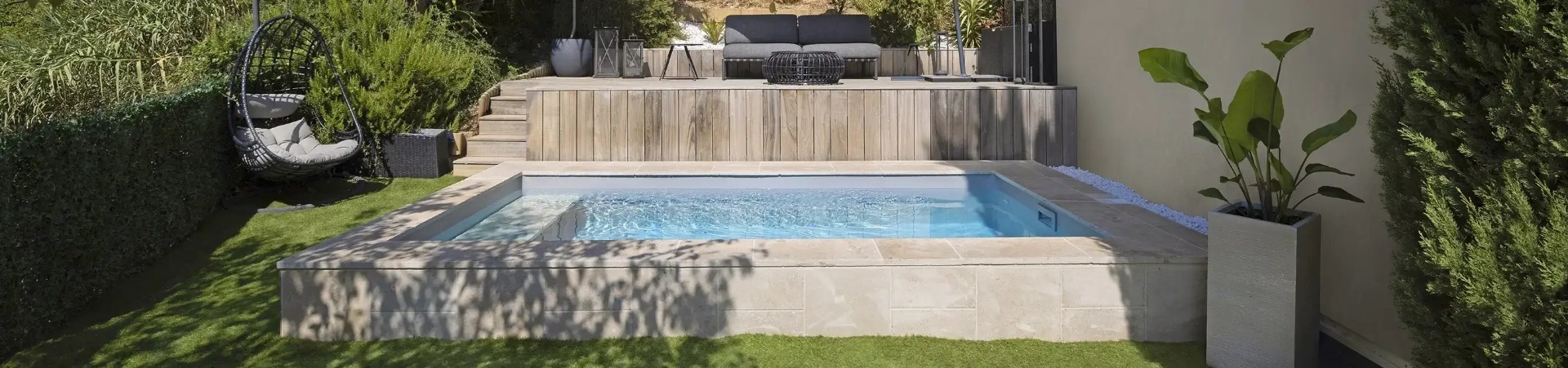 nina-header-mini-piscine-2720x640