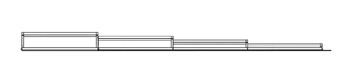 vNhVDE4V5tXJeKYPii3ghc8R618SsOodhm6pVYgM_2