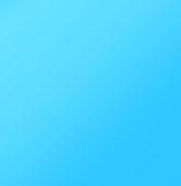 beckenfarbe_blau_8_