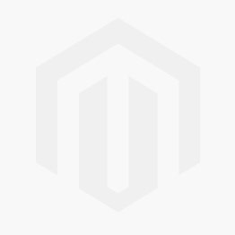 skimmer_pool
