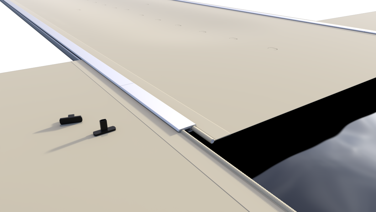 SC-FlatSection-BE-5B