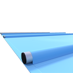 SC-Tube-BL-4_150x150