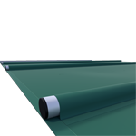 SC-Tube-GR-4_150x150