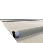 SC-Tube-VA-4_150x150